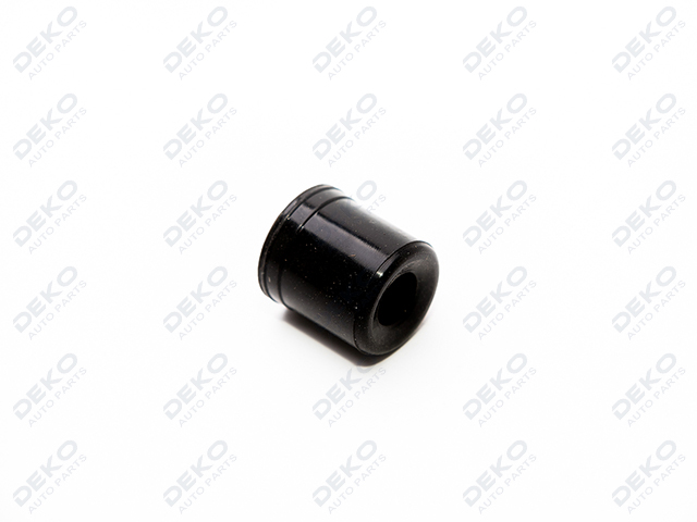 Наконечник на катушку - Deko D-30520-PGK