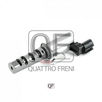 Клапан vvti - Quattro Freni QF00T01448