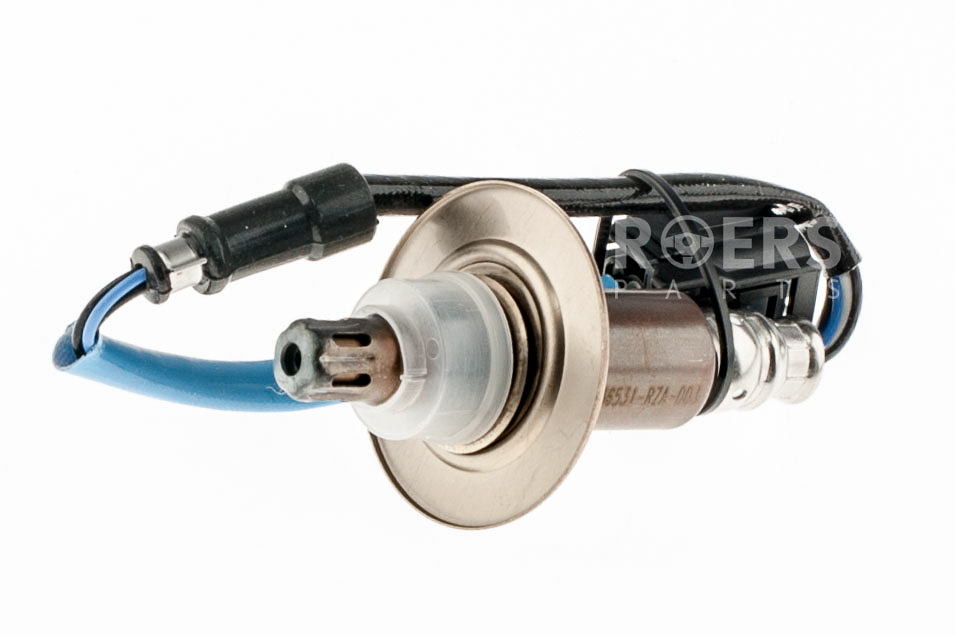 Лямбда-зонд Roers Parts RP36531RZA013