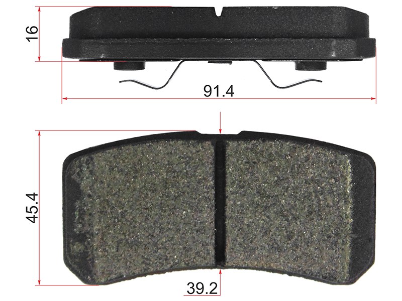 Koлoдkиtopmoзhыerrmitsubishiasx10  | зад | - SAT ST4605A487
