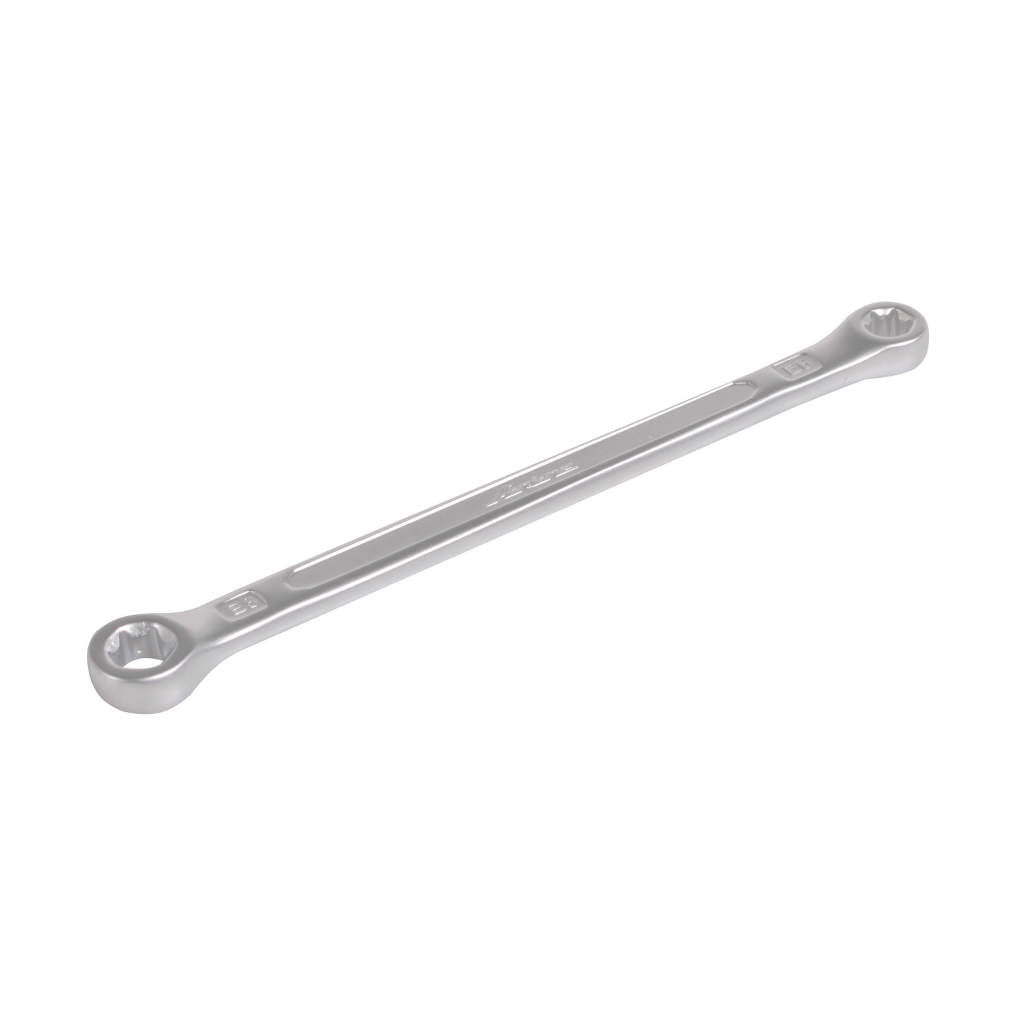 Ключ накидной TORX E6xE8