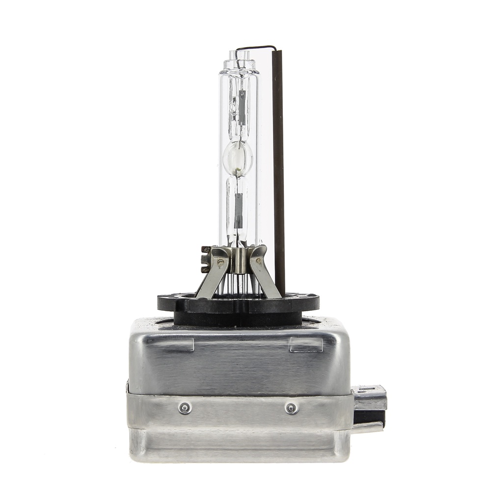 Лампа ксеноновая D1S 4300k 12V 35W PK32d-2 - Fortluft 66140