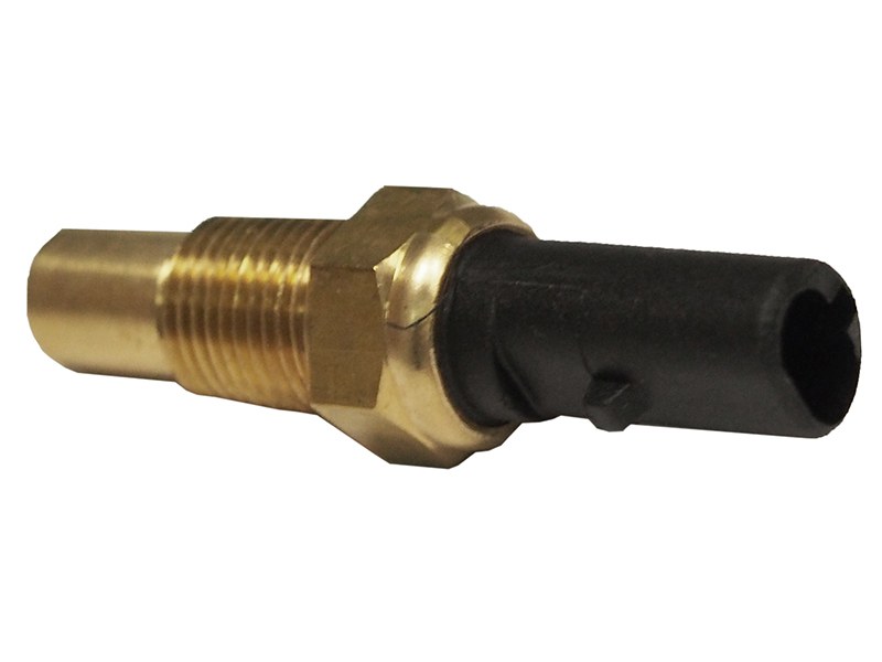 Датчик температуры охлаждающей жидкости ДВС toyota - SAT ST8342020040