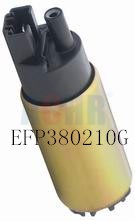 Бензонасос электрический погружной 4,0бар-95л/ч (т - ACHR EFP380210G