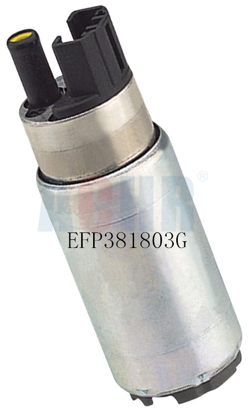 Бензонасос электрический погружной 3бар-120л/ч опе - ACHR EFP381803G