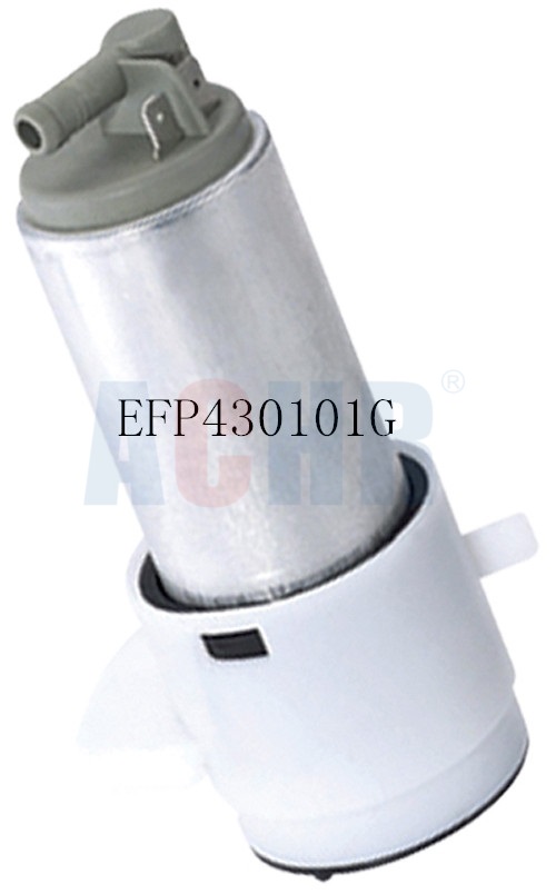 Бензонасос электрический погружной 3бар-100л/ч со - ACHR EFP430101G
