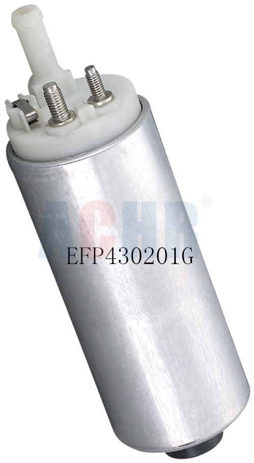 Бензонасос электрический погружной 4бар-100л/ч ауд - ACHR EFP430201G