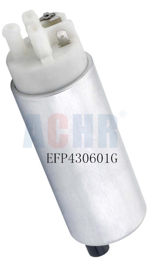 Бензонасос электрический погружной 3,5бар-130л/ч б - ACHR EFP430601G