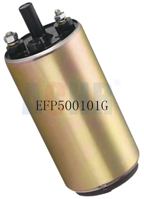 Бензонасос электрический погружной 3бар-90л/ч тойо - ACHR EFP500101G