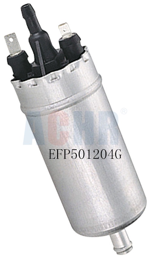 Бензонасос электрический подвесной 3bar-150l/h опе - ACHR EFP501204G