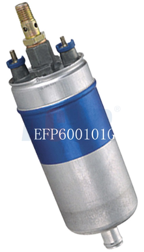 Бензонасос электрический подвесной 6бар-120л/ч ауд - ACHR EFP600101G