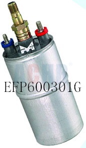Бензонасос электрический погружной 6бар-120л/ч ауд - ACHR EFP600301G