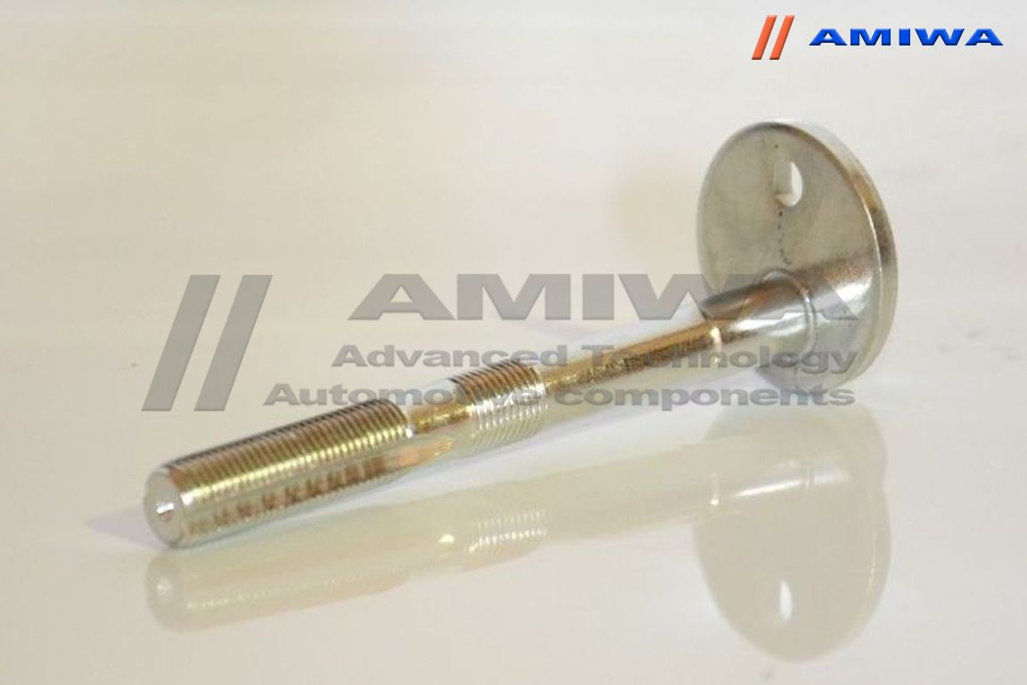 Болт с эксцентриком - Amiwa 0135867