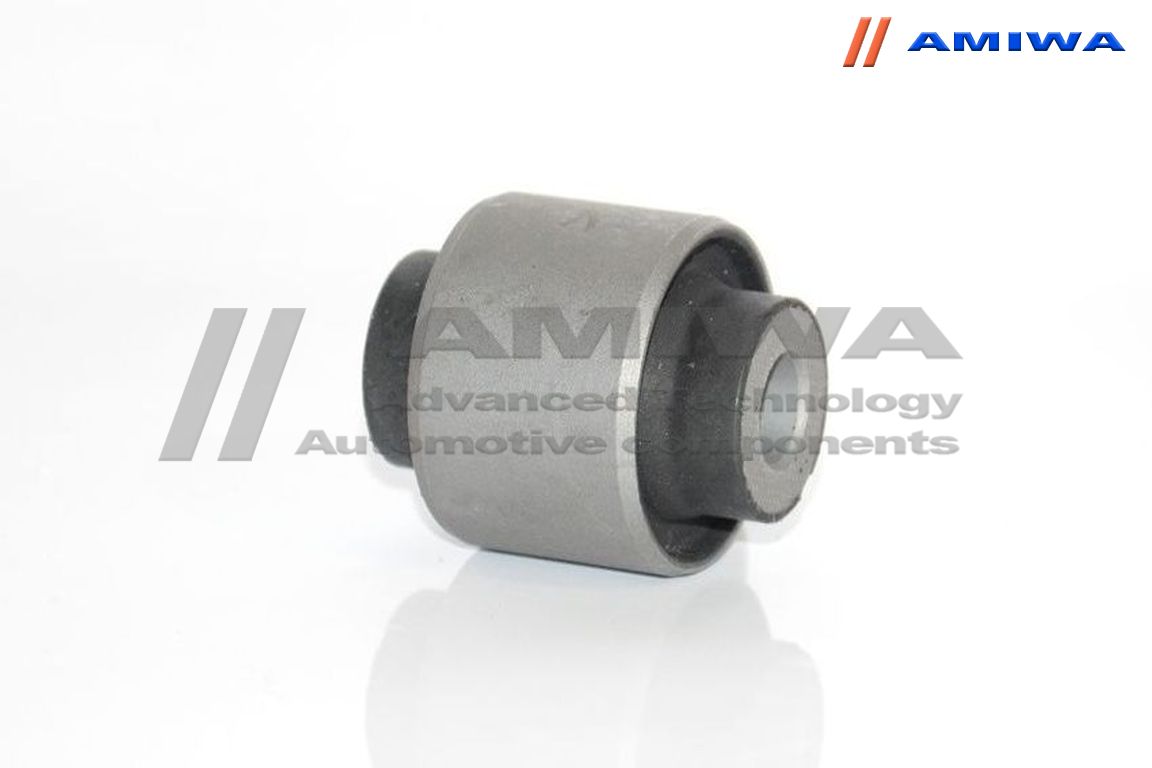 Сайленблок заднего рычага - Amiwa 0213336