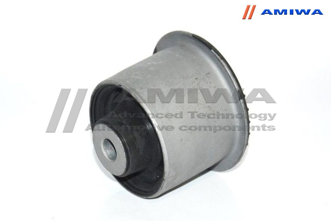 Сайлентблок задней балки - Amiwa 02-14-1153