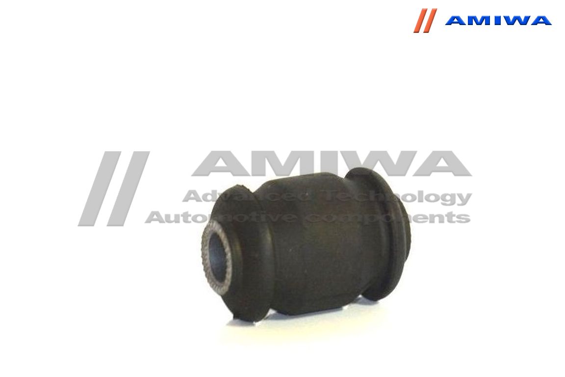 Сайлентблок передний переднего рычага - Amiwa 0214645