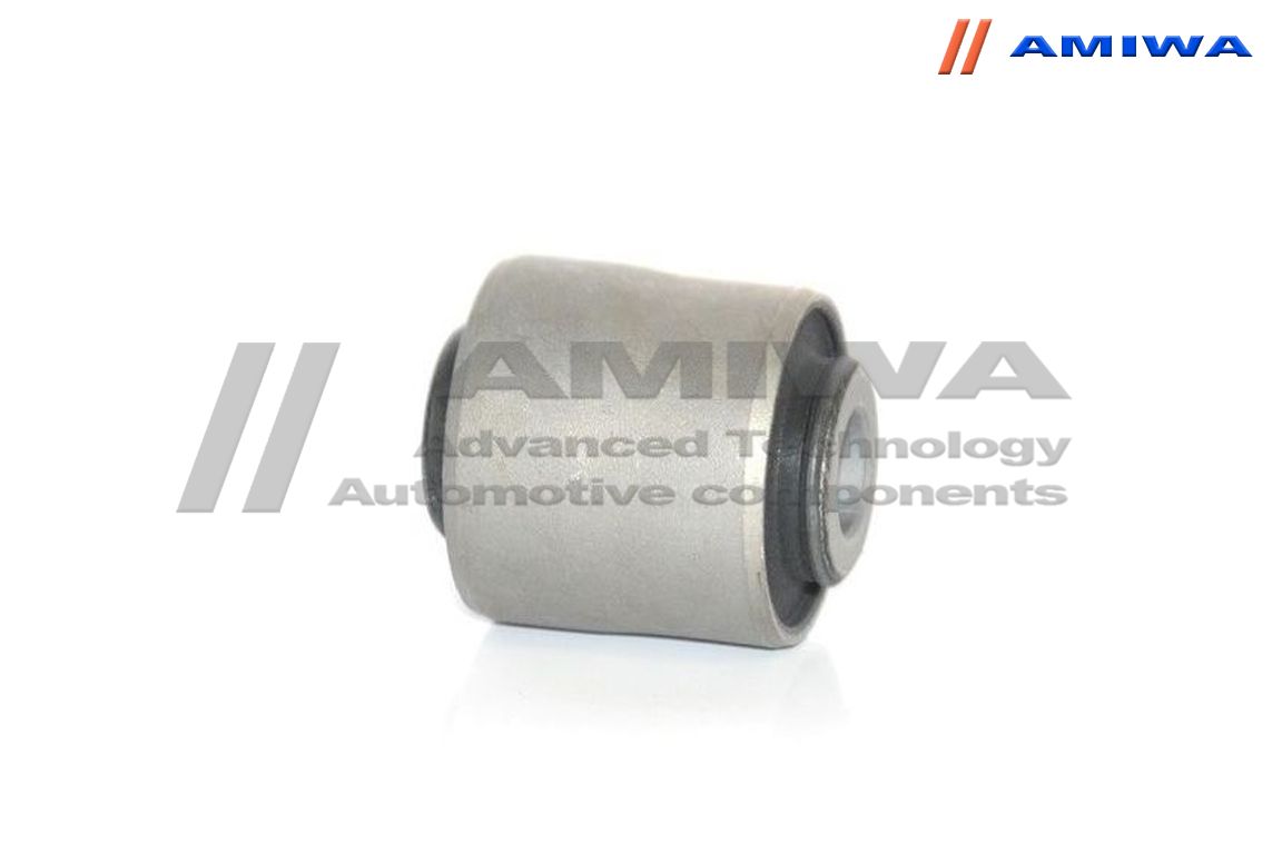 Сайленблок задней тяги - Amiwa 0220751