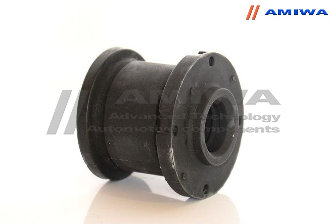 Сайленблок задний переднего рычага - Amiwa 0223757