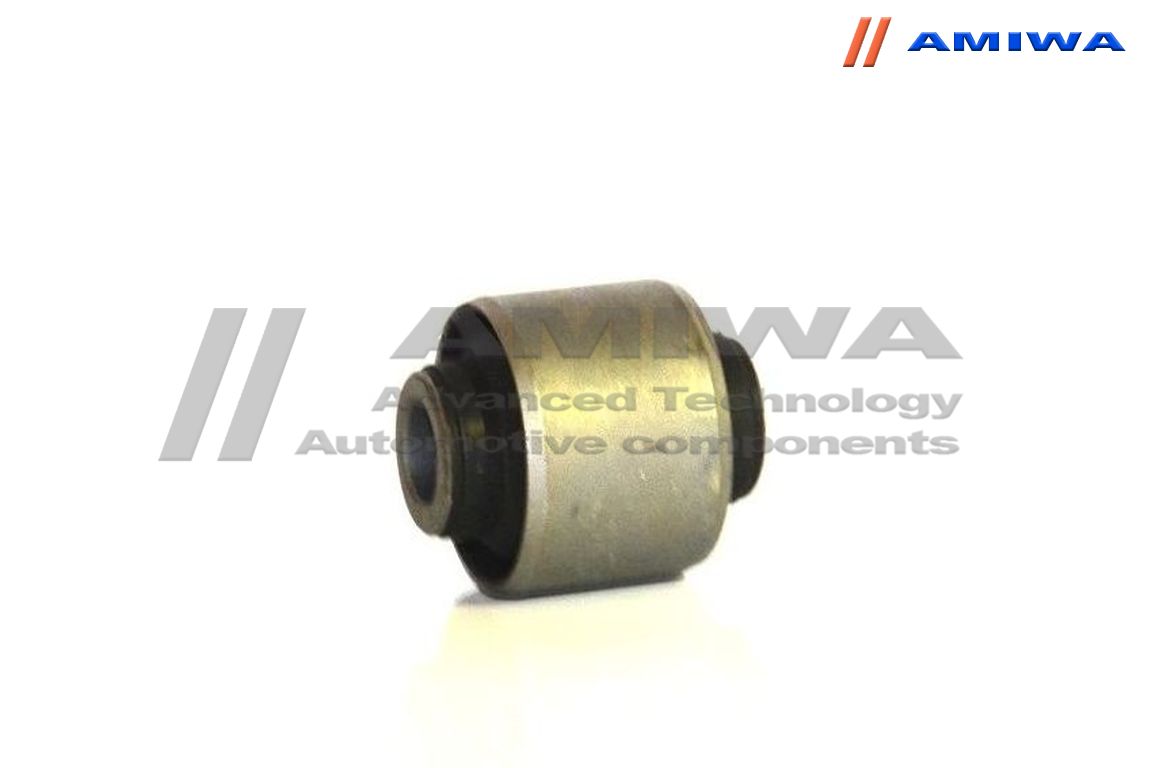 Сайлентблок задней тяги - Amiwa 0223911
