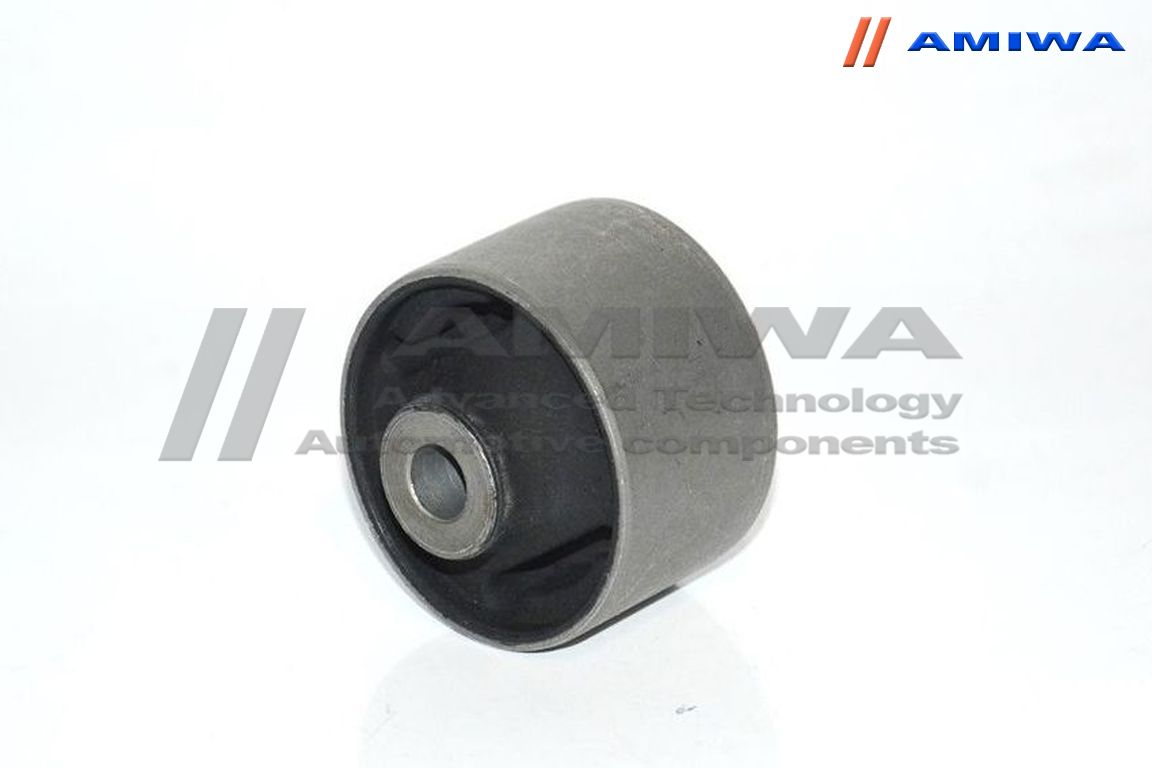 Сайлентблок задней балки - Amiwa 02-24-1002