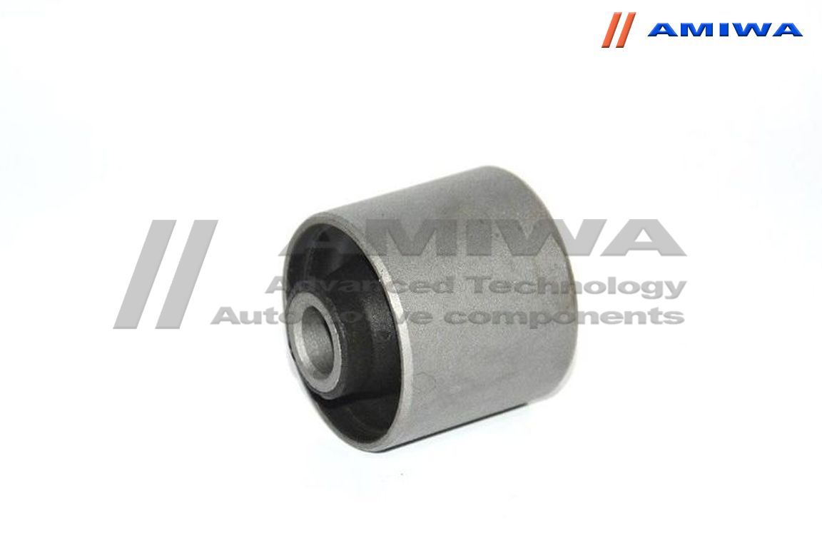 Сайлентблок задней продольной тяги - Amiwa 02-24-1189
