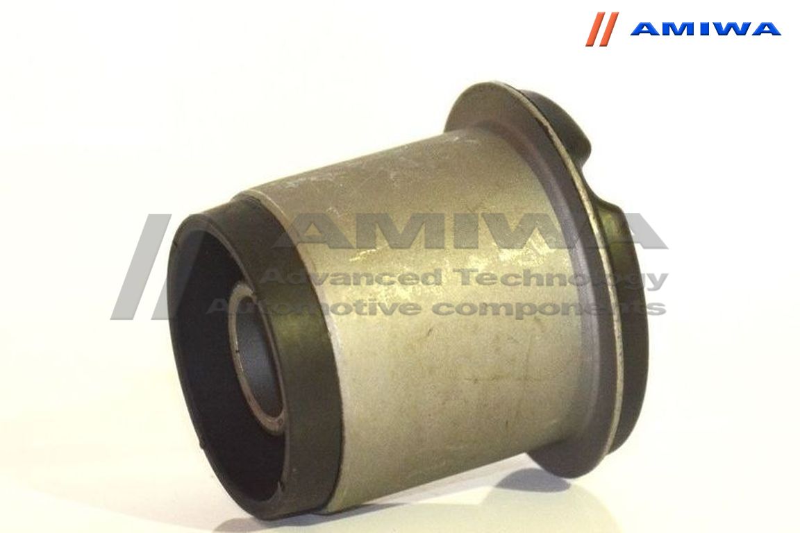 Сайленблок задней балки - Amiwa 0224550