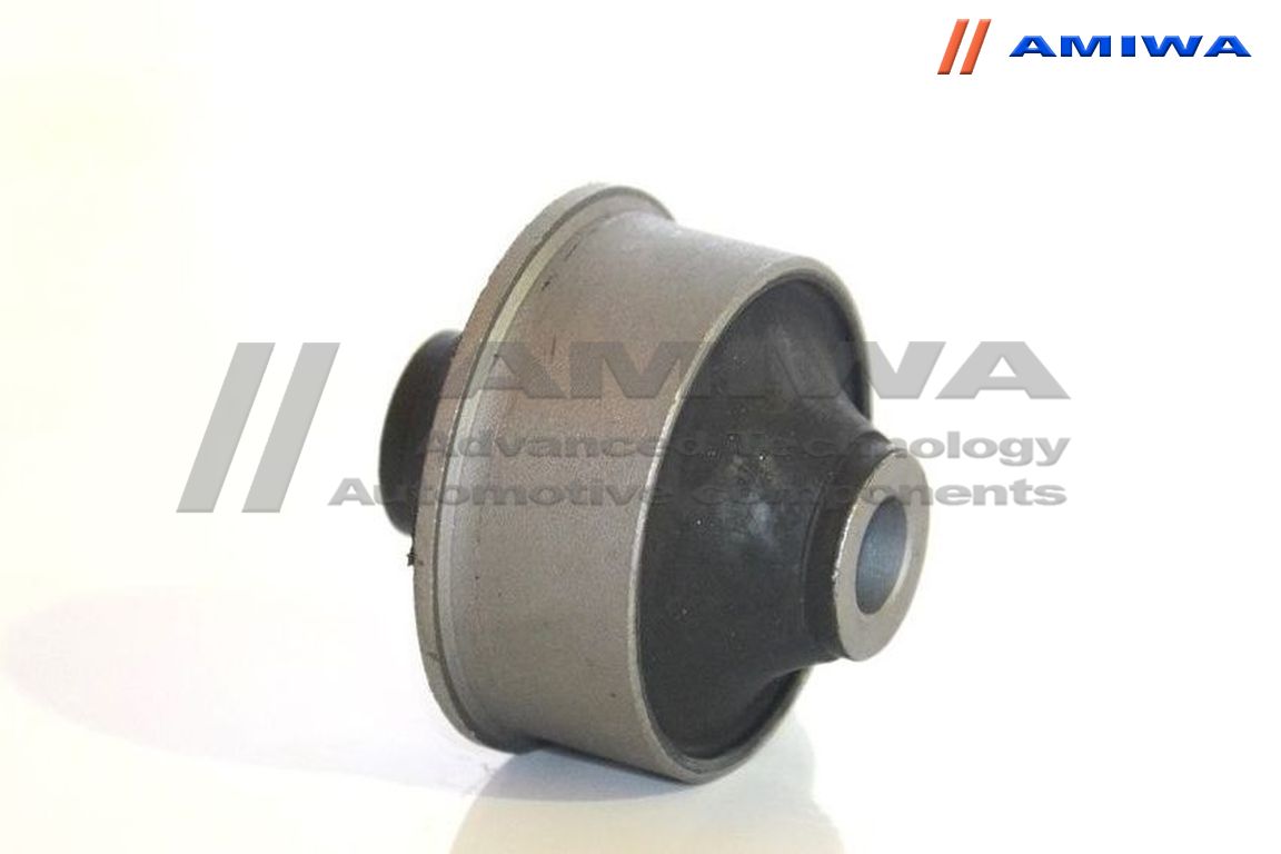 Сайленблок задний переднего рычага - Amiwa 0235780