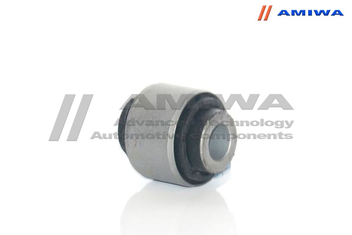 Сайлентблок задней поперечной тяги - Amiwa 02-36-961