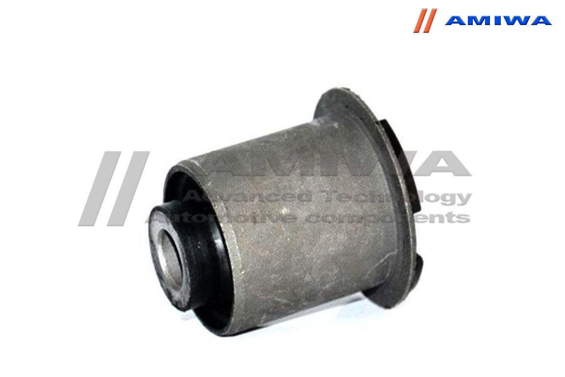 Сайленблок задний переднего рычага - Amiwa 0238770