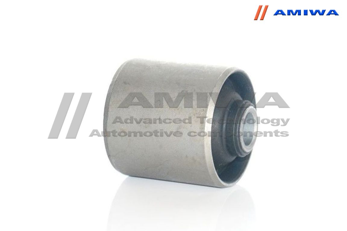 Сайлентблок задней продольной тяги - Amiwa 02-39-923