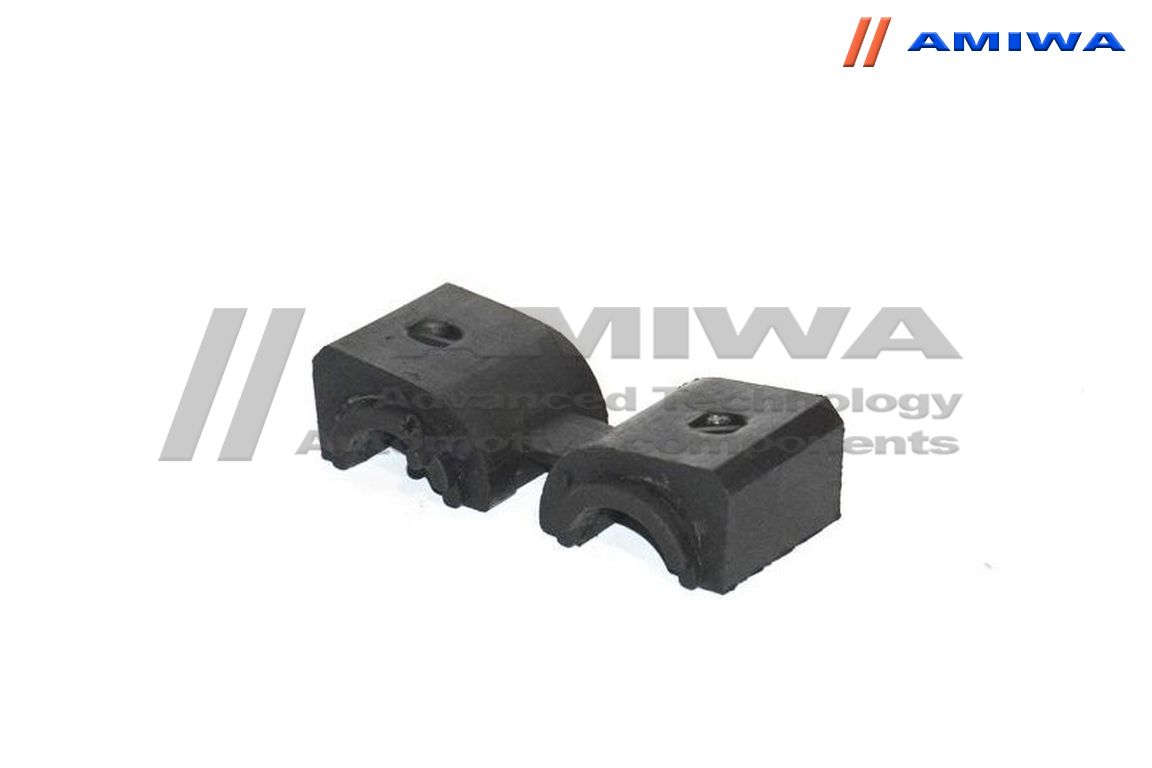 Втулка переднего стабилизатора - Amiwa 03-26-799