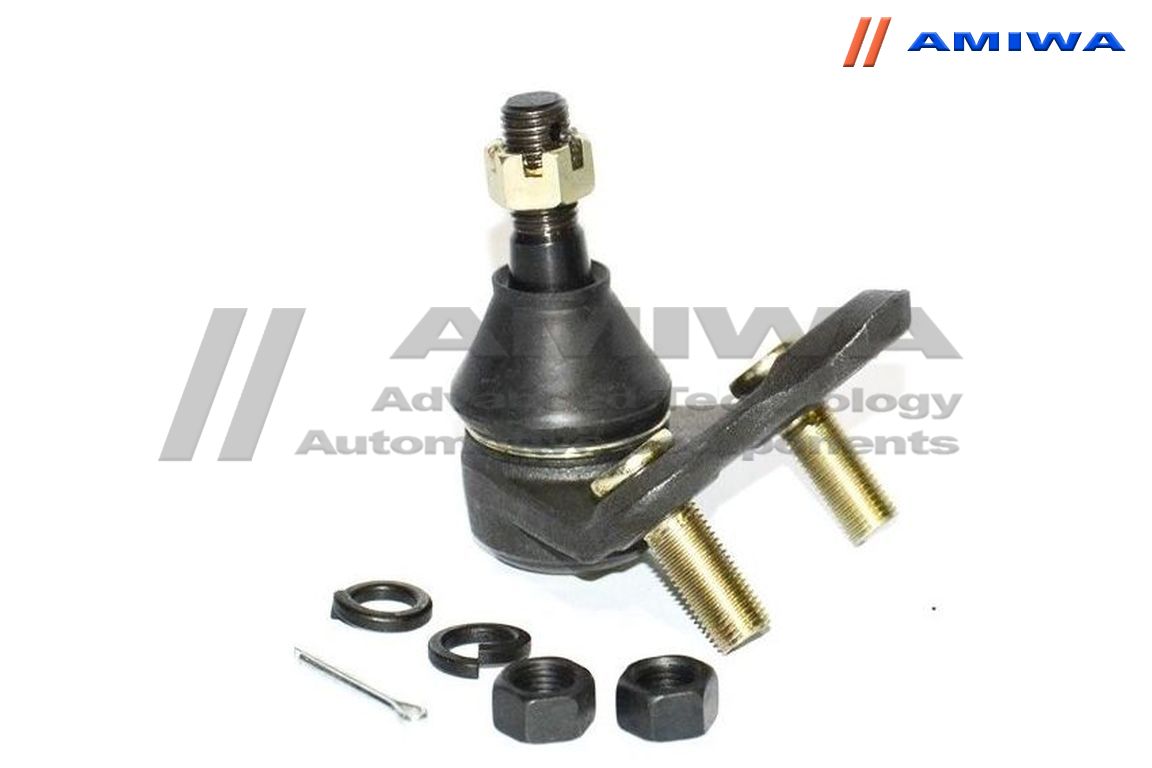 Опора шаровая - Amiwa 05-35-1128