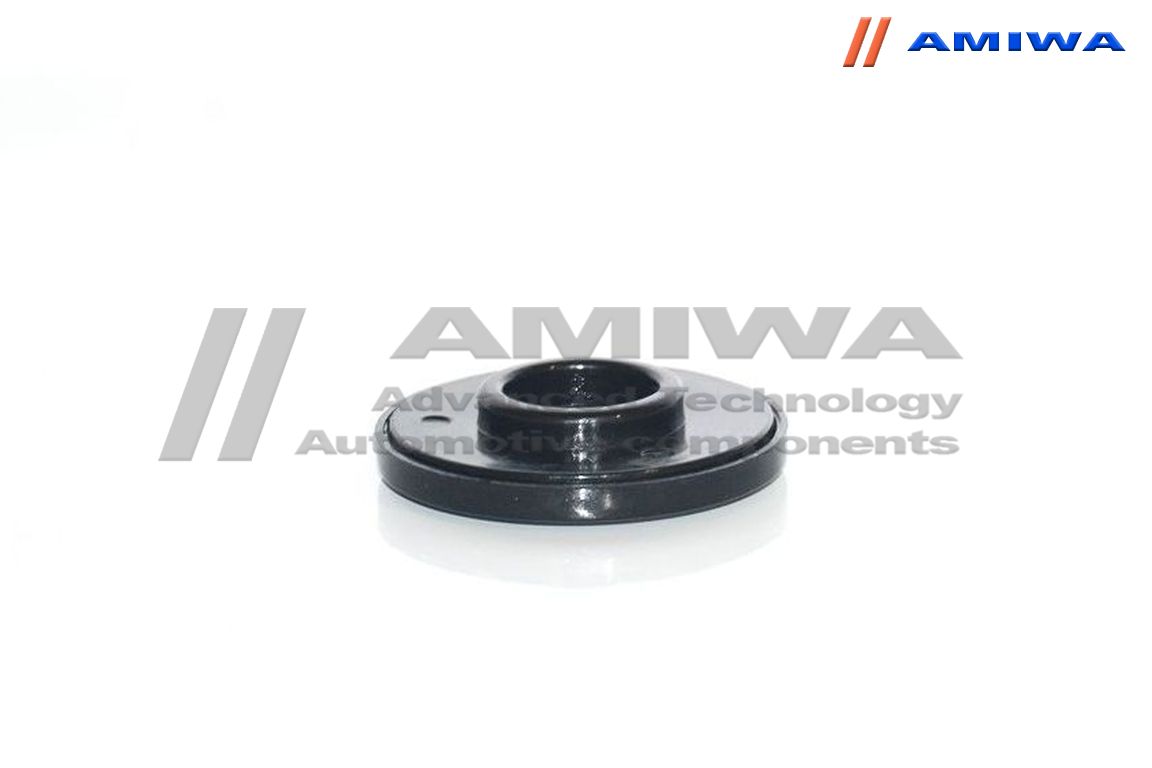 Подшипник опоры переднего амортизатора - Amiwa 06-05-1014