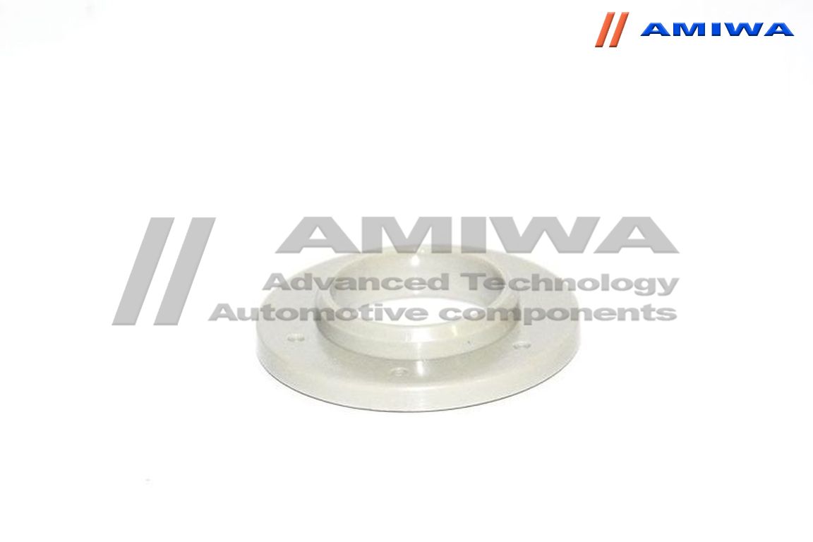 Подшипник опоры переднего амортизатора - Amiwa 06-11-1161