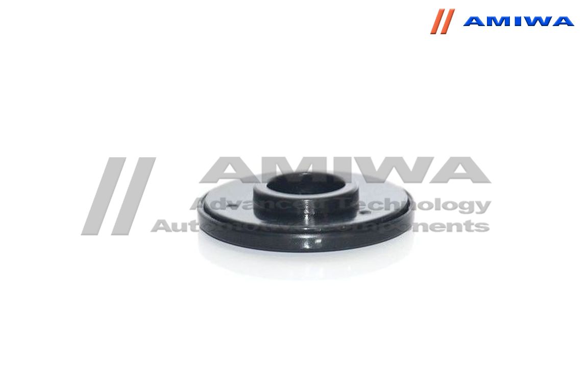 Подшипник опоры переднего амортизатора - Amiwa 06-14-1022