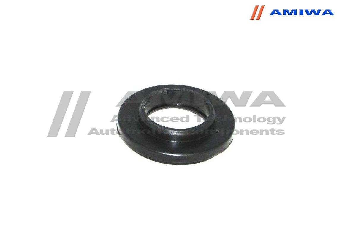Подшипник опоры переднего амортизатора - Amiwa 0620847