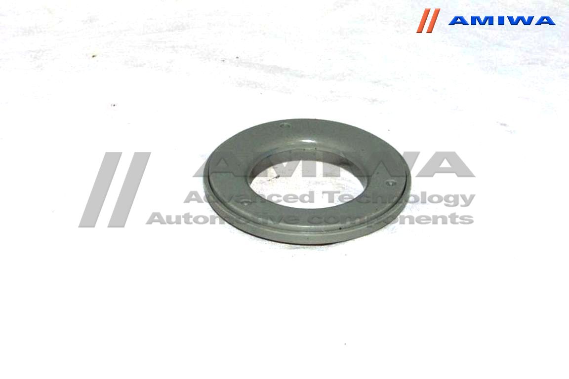Подшипник опоры переднего амортизатора - Amiwa 0624518