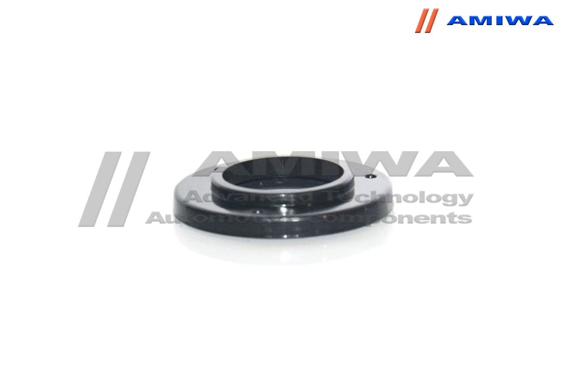 Подшипник опоры переднего амортизатора - Amiwa 06-24-981