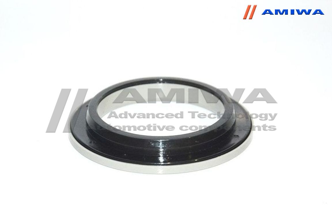 Подшипник опоры амортизатора - Amiwa 06-26-3093