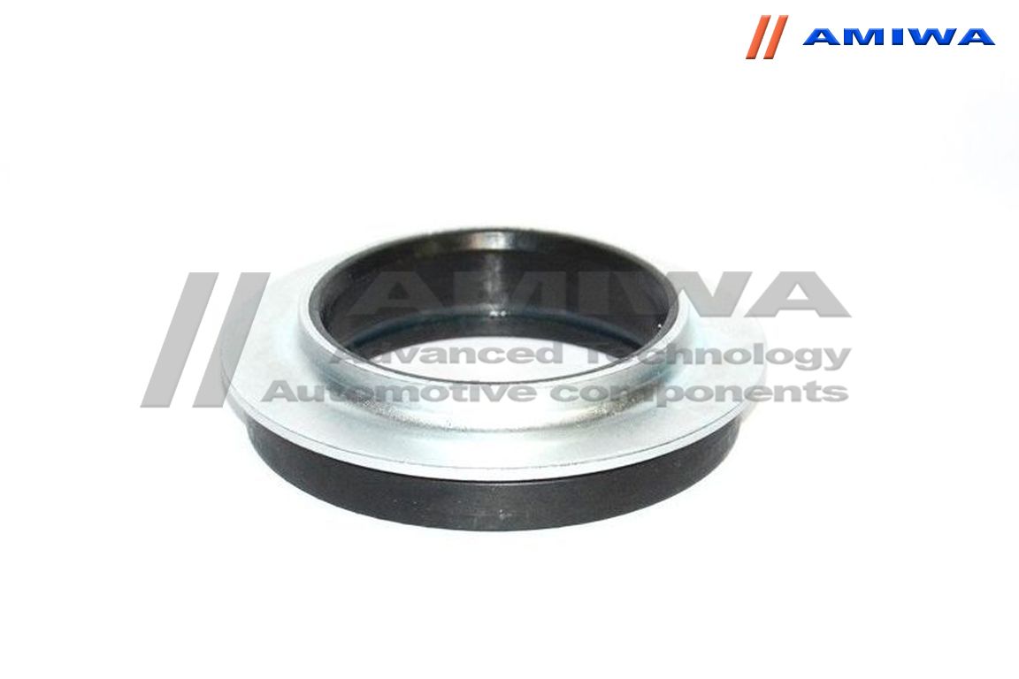 Подшипник опоры амортизатора - Amiwa 06-26-3095