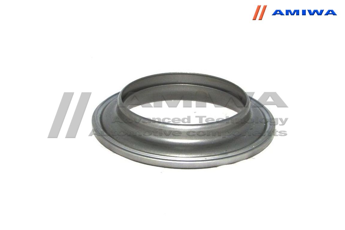 Подшипник опоры переднего амортизатора - Amiwa 0626815