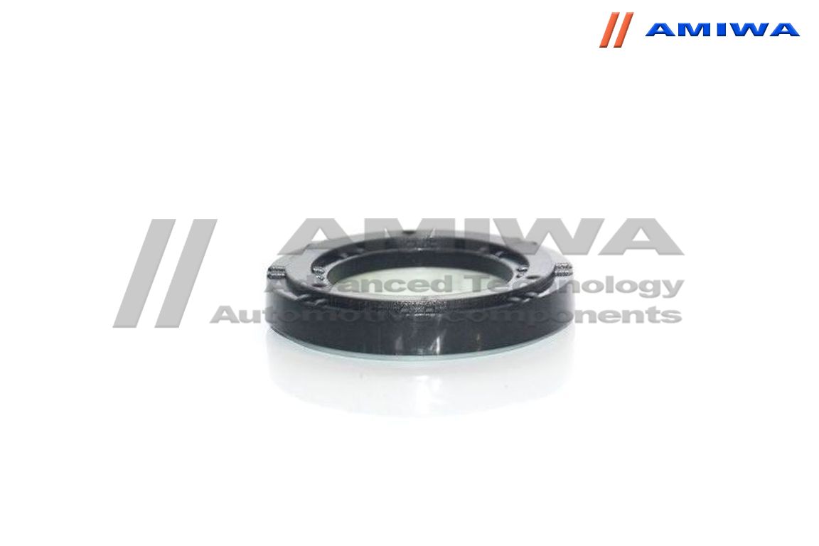Подшипник опоры переднего амортизатора - Amiwa 06-34-967