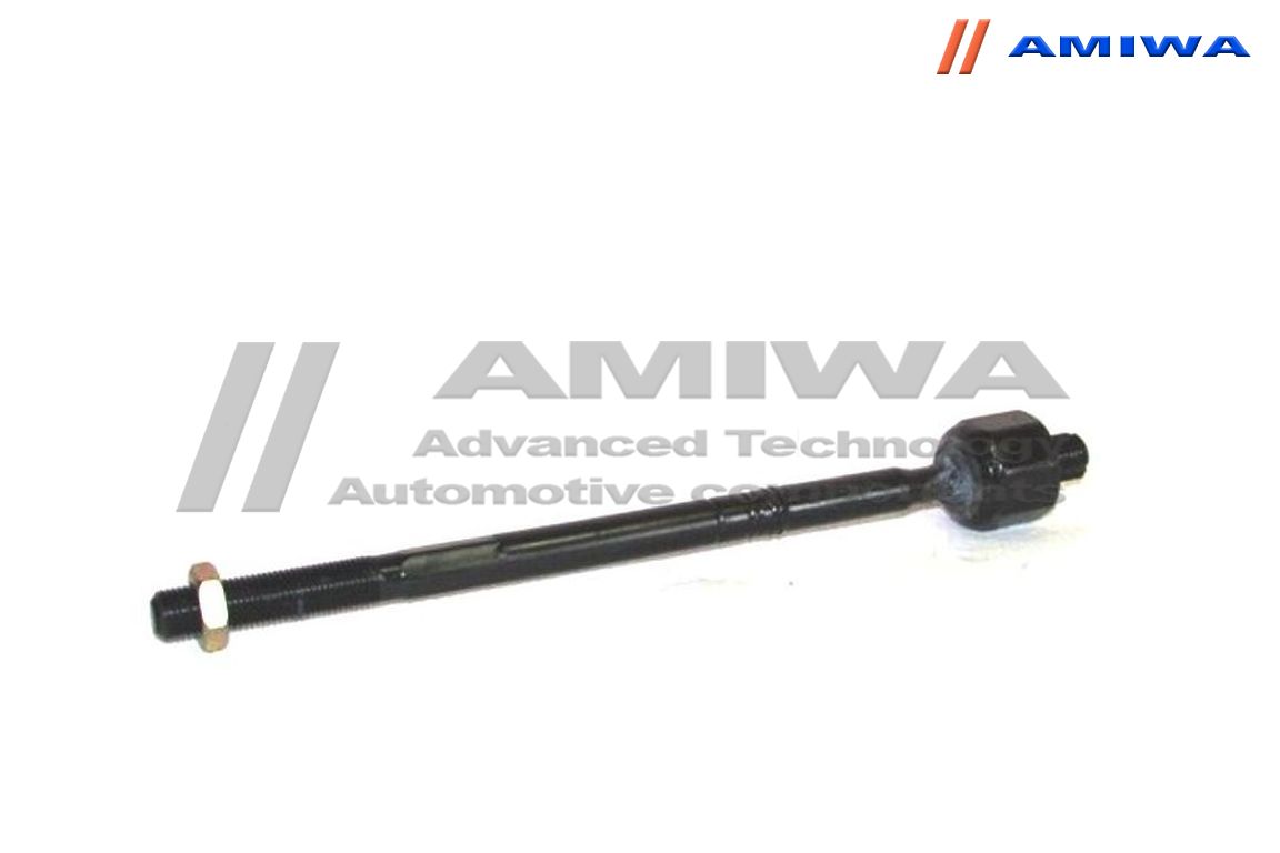 Тяга рулевая - Amiwa 0925698