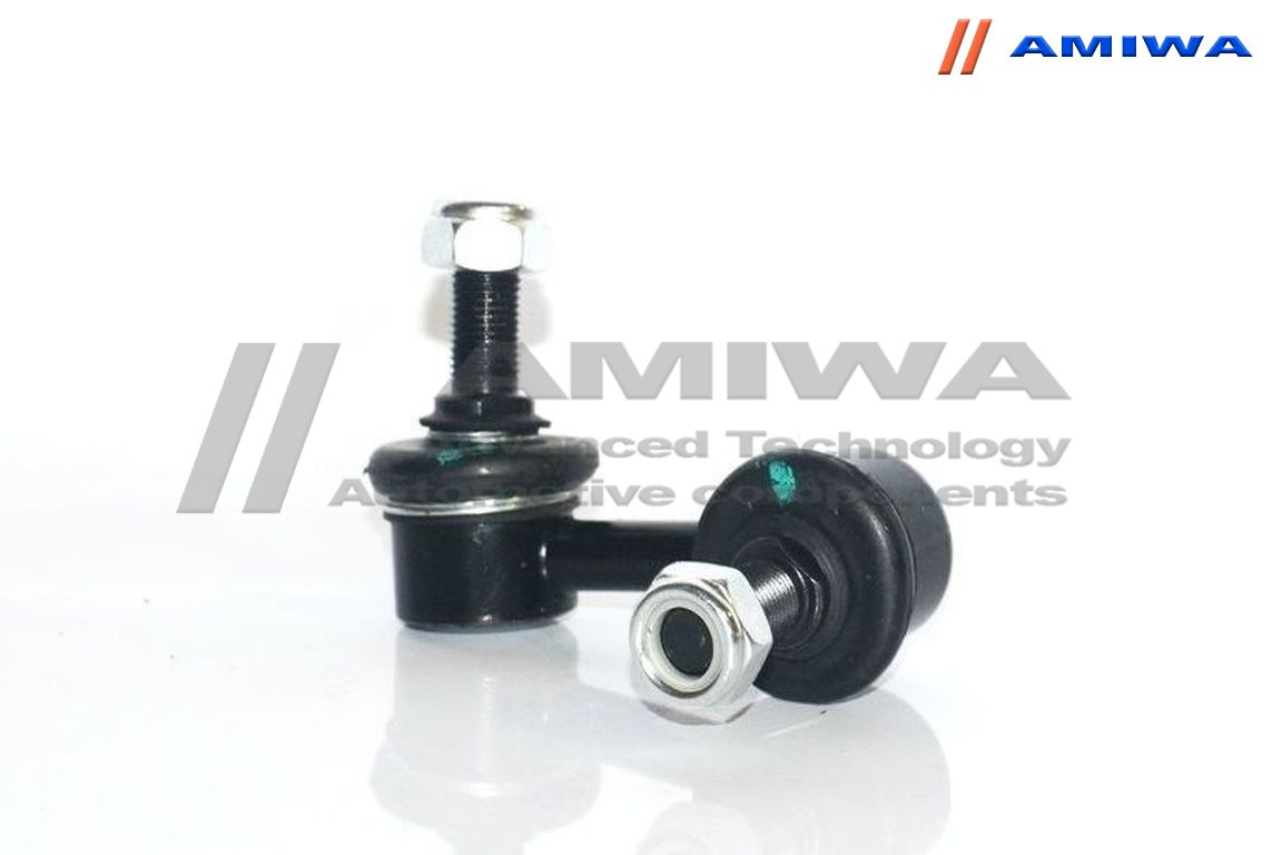 Тяга стабилизатора передняя правая - Amiwa 09-32-993