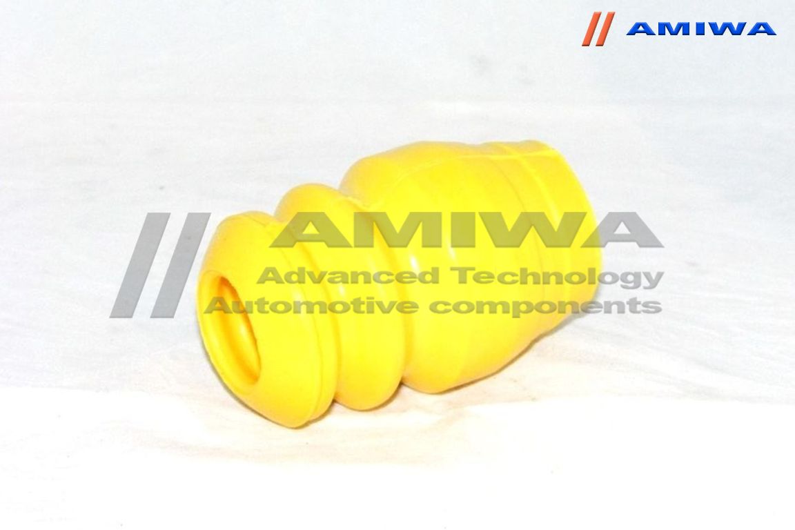 Отбойник переднего амортизатора - Amiwa 1305529