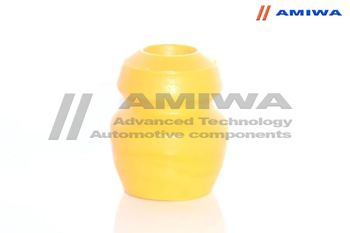 Отбойник переднего амортизатора - Amiwa 1305969