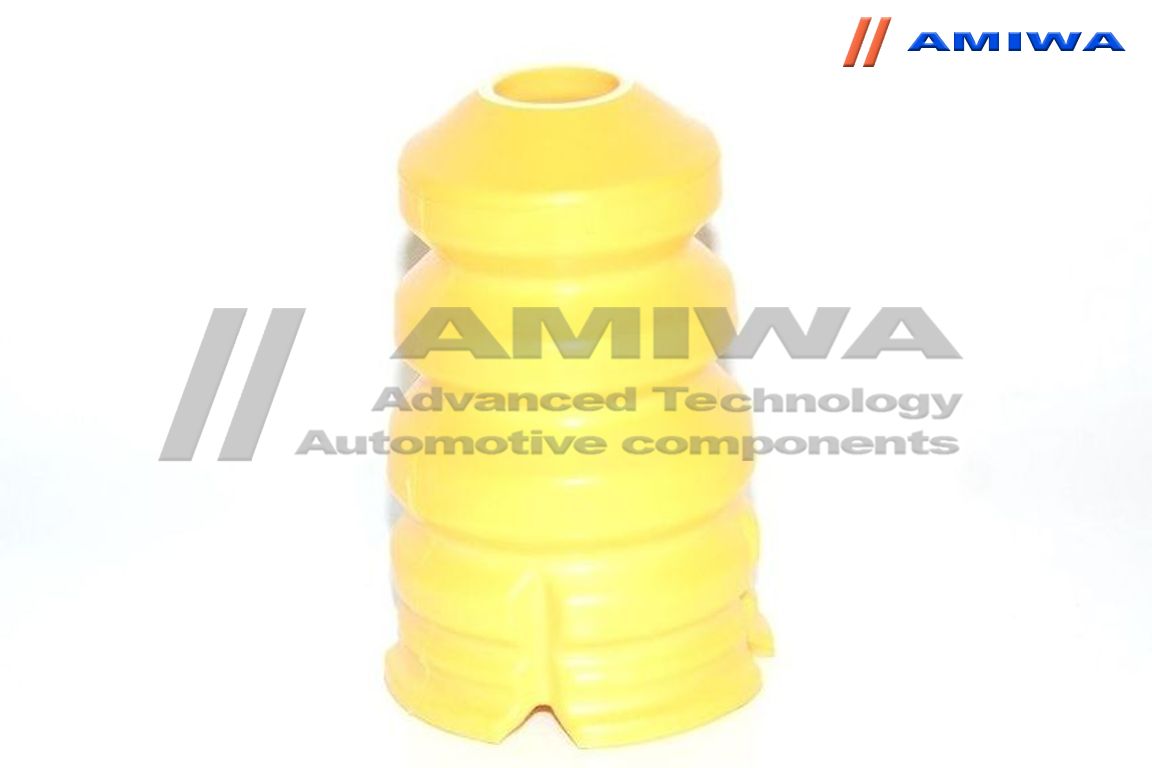 Отбойник рессоры задней - Amiwa 13-14-3015