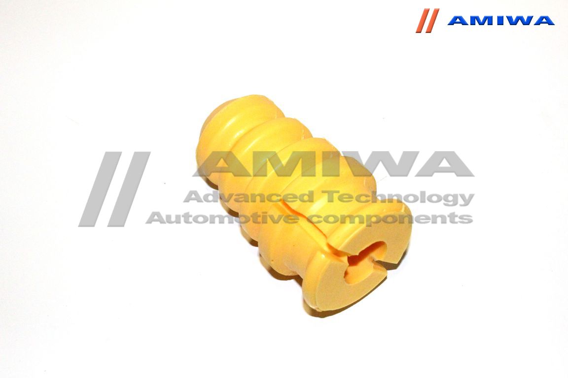 Отбойник заднего амортизатора - Amiwa 13-14-3017
