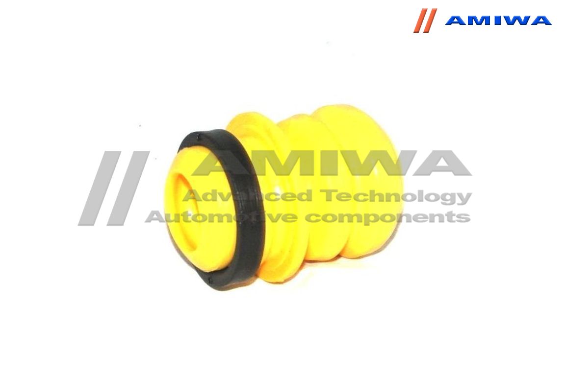 Отбойник переднего амортизатора - Amiwa 1323779