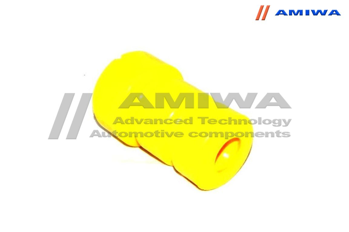 Отбойник переднего амортизатора - Amiwa 1335478